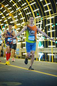 BIB: 44828
                            <button type="button" onclick="openModal(22830504)" class="btn btn-primary btn-sm float-right btn-popup" data-toggle="modal" data-target=".modal-high-quality">
                        <i class="fas fa-shopping-cart"></i> Add to Cart
                    </button>
                                            <button type="button" onclick="isThisMe(22830504, true)" class="btn btn-success btn-sm float-right btn-popup btn-isme hidden" data-toggle="tooltip" data-placement="bottom" title="นี่คือรูปของคุณใช่ไหม คลิกที่นี่เพื่อเอาเข้าอัลบั้ม">
                        <i class="fas fa-plus"></i> Add to album
                    </button>
                    <button type="button" onclick="isThisMe(22830504, false)" class="btn btn-warning btn-sm float-right btn-popup btn-isnotme hidden">
                        <i class="fas fa-ban"></i> Remove from album
                    </button>